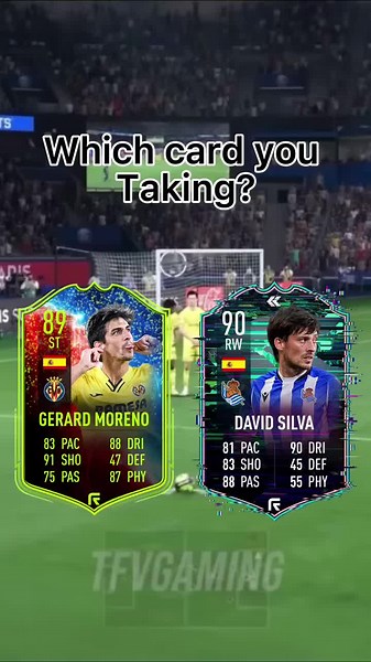 FIFA.HELP.EA (@fifa.memes)’s videos with Phone Numbers - Dominic Fike & Kenny Beats