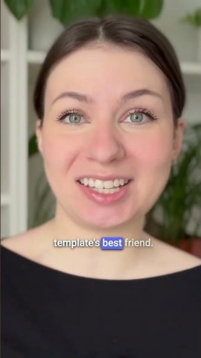 How To Build A Staff Meeting Agenda #management #meeting #template #leadership