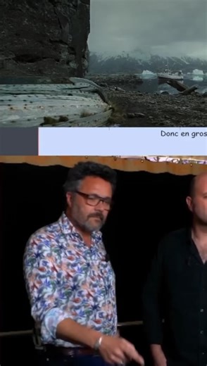 Batman ou Aquaman? #batman #aquaman #vf #pourtoi #foryou