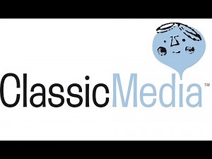 Retro Cartoons channel trailer