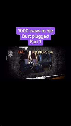 #SAMA28 #1000waystodieclips #1000ways2dieclips #fypシ゚viral #fyppppppppppppppppppppppp #viral #fypシ #fyp
