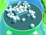 Magnet face - Jogos Online Grátis & Desenhos