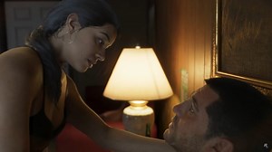 Who Are the Playable Characters in GTA 6?