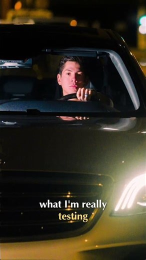 Godox iT32 Firmware FIXED misfires issues! #shorts