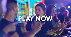 3 comments | Game Finder guides you to your next game and the chance to reveal your winning combination on Buffalo Link: https://bit.ly/49qubaE | Newcastle Casino | Facebook