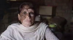 40K views · 122 reactions | A caption from The True Cost -A...