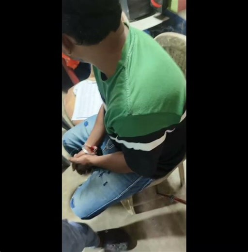 MSAL 2.0 Auction is live