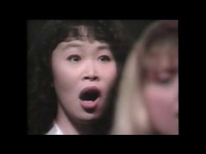 IPTV Promo Breaks - December 1993