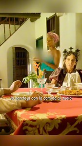 304K views · 13K reactions | La esclava Blanca (2016) ⛓️ #movietime #movie #dramaseries | Vásquez Yamile | Facebook