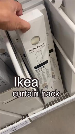 1.2K views | Why Didn’t I Try This IKEA Hack Sooner? Don’t scroll if you love IKEA hacks  #DIY #diyidee #homehacks #decorhacks #diyhome #diy #diyhomedecor #ikeahack #ikea #diycrafts #homemakeover #homestyling | Modern Farmhouse | Facebook