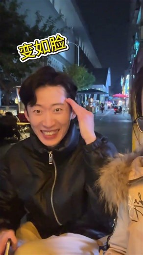 Rare Baby Transformation: Mom's Heartwarming Transformation Story