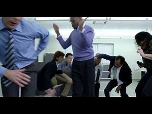 Oomazing Features - Ooma® Office Business VoIP Phone System