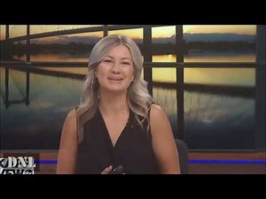 News Bloopers 2021 | HD #