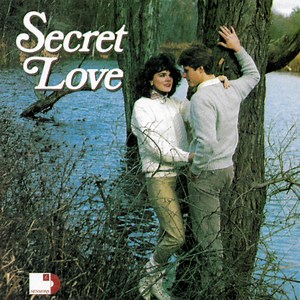 Various - Secret Love