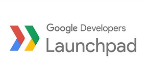 Google launches new accelerator program for artificial intelligence, machine learning startups