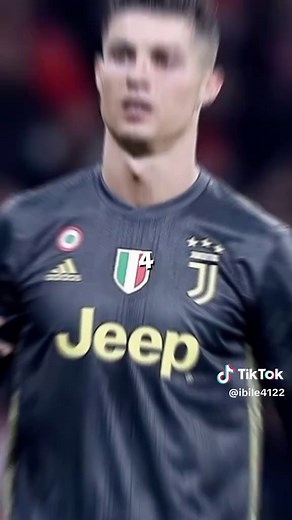 The World's Most Expensive Houses Owned by Football Players