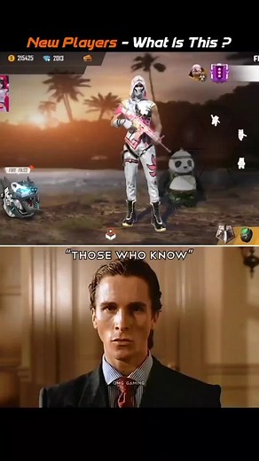 Olds#oldfreefire #foryou🔥 #installff #sad