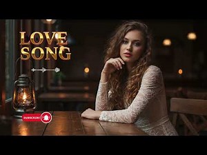 Timeless Pop Classics 🎶 – Greatest Songs Ever