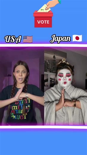 Exploring the Latest Chinese Dance Trends