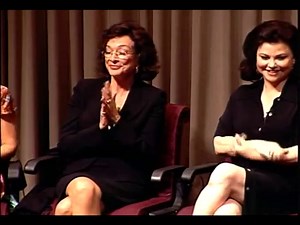 » Rembert Explains: What REALLY Happened Behind the Scenes of ‘Designing Women’