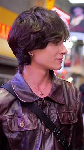 Sticky naan | sticky