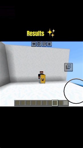 TechnoGamerZ Shield and Banner Design ✨ #minecraft #technogamerz #shorts