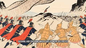 Battle of Thermopylae 480 BC: 300 Spartans' Epic Last Stand King Leonidas led 300 Spartans—plus 6,000-7,000 Greek allies—to hold the narrow Thermopylae pass against Xerxes I's massive Persian invasion force of 100,000 during the Second Persian War. For three days, Greek hoplite phalanxes exploited the bottleneck terrain, slaughtering waves of Medes and Immortals while rotating fresh ranks to maintain unbreakable cohesion. Unyielding Defense Spartan bronze shields, 8ft spears, and short swords ou