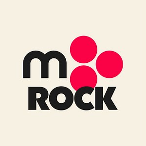 m80 Rock