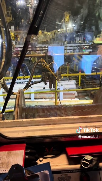 Wireline Logging Insights from Halliburton in Malaysia