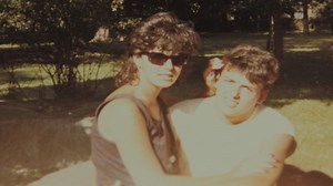 Bosnian War Anniversary: Sarajevo's 'Romeo and Juliet' Still Resonate