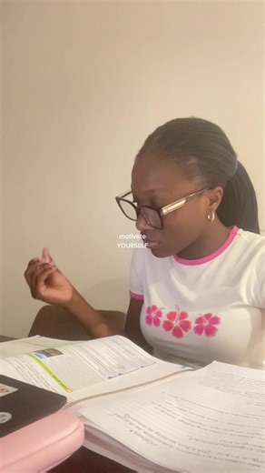 Lock inn!! #studytok #igcse #CapCut | studytok