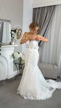 How to avoid getting upset when it comes to Bridal/wedding dress sizing 🥹😢 #bridaltips