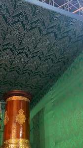 329K views · 10K reactions | Inside view kaba 鹿 | SR video | Facebook