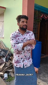 875K views · 34K reactions | Kannada comedy 藍#kannada #comedy #reels #karnataka | Vptroll Kannadiga | Facebook