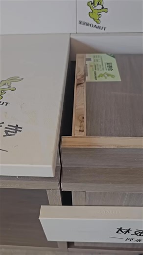 Installing a Drawer Cabinet _ Smooth Sliding Drawer Setup Tutorial #reels #reelsfypシ #fypシ゚viralシfypシ゚viralシalシ #followersreelsfypシ゚viralシfypシ゚viralシ | love life