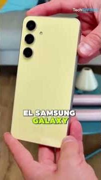 Real Optical Zoom Without Spending a Lot of Money! #android #smartphone #technology #samsung #mot...