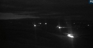 Storm Tracker Forecast: Rain chances arrive tomorrow