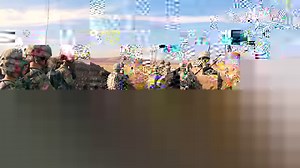 25K views · 325 reactions | Fire Support Coordination Exercise w/ Maj. Gen. Wilson Shoffner and 428th Field Artillery Brigade ...The ability for trainees to walk through the impact zone is a new addition to Basic Officer Leadership Course, allowing them to see the result of their artillery fire. | US Army Fort Sill | Facebook