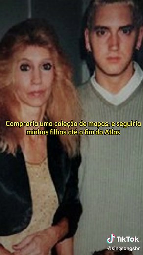 Eminem feat. Nate Ruess - Headlights: Music, Rap, and Hip Hop
