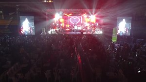 Muchas gracias mi gente del #chocó #quibdó #colombia