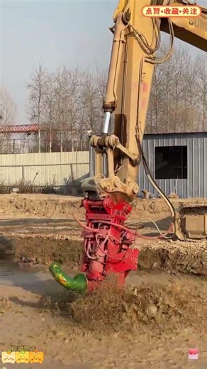 Hydraulic cutterhead #ExcavatorSludgePump #ConstructionMachinery #RiverDredging #FishpondDredging