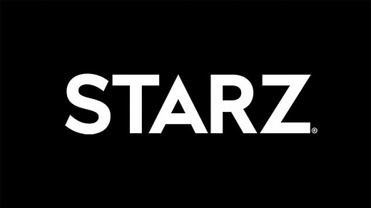 How to watch Starz in the UK
