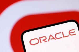 What are credit default swaps and why are investors watching Oracle's?