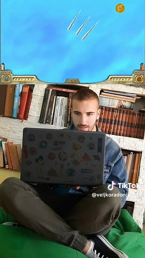 Želite li Part 2? #fyp #balkan #srbija #serbia #tiktok #viral #avatar #atla #avatarthelastairbender #avatarlegendaoangu #igrice #igrica #igricezadecu #igricezadecuod3do103godine #friv #frivgames #frivigrice #igra #igre #igrice123