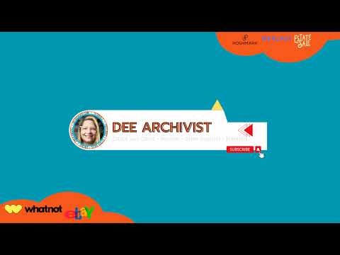 Flashing the BIN Sales ⚡️532/1000 Streams DEEs Challenge Insomniac Club