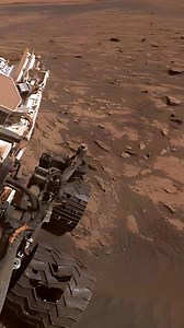 Surface of Mars captured by NASA 225 Million Km away from Earth 🌎 Mysterious things on Mars #MarsMission #mars #NASA | Space Journey