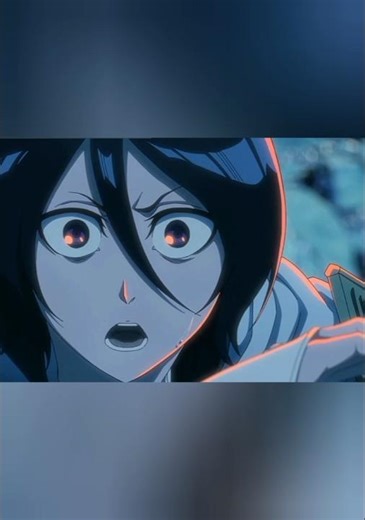 Thalaivar 173: Aizen's EPIC Entry