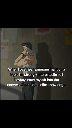 @jinnappyy on Instagram: "What Is the Culling Game? The Culling Game is a deadly ritual created by Kenjaku after the Shibuya Incident. Its purpose is not entertainment — it’s an experiment to force human evolution using cursed energy. Kenjaku believes humanity can only evolve through extreme suffering and combat. --- How the Culling Game Works 🗾 Colonies Japan is divided into multiple barrier zones called colonies. Each colony acts like a battlefield. Once you enter, you must participate. --- �