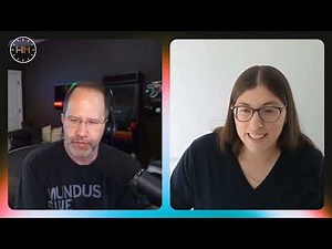 Stack Overflow for the Agent Era - with VP of Product Alex Lato