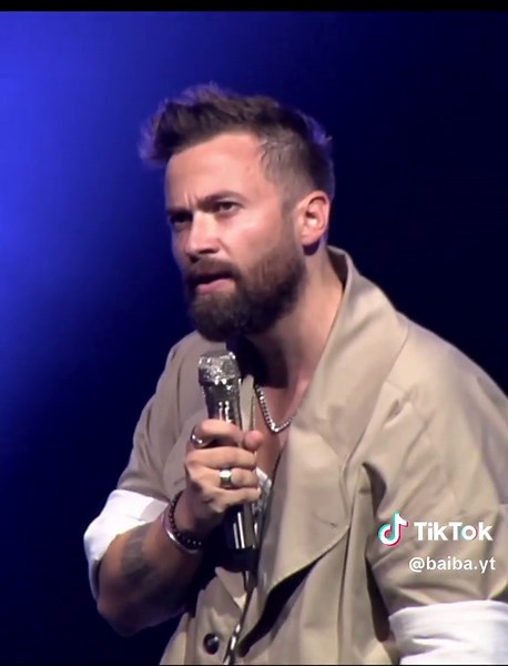 parti 2 best humour #CapCut #pourtoi #humour #humourfr #meilleure @nino Arial